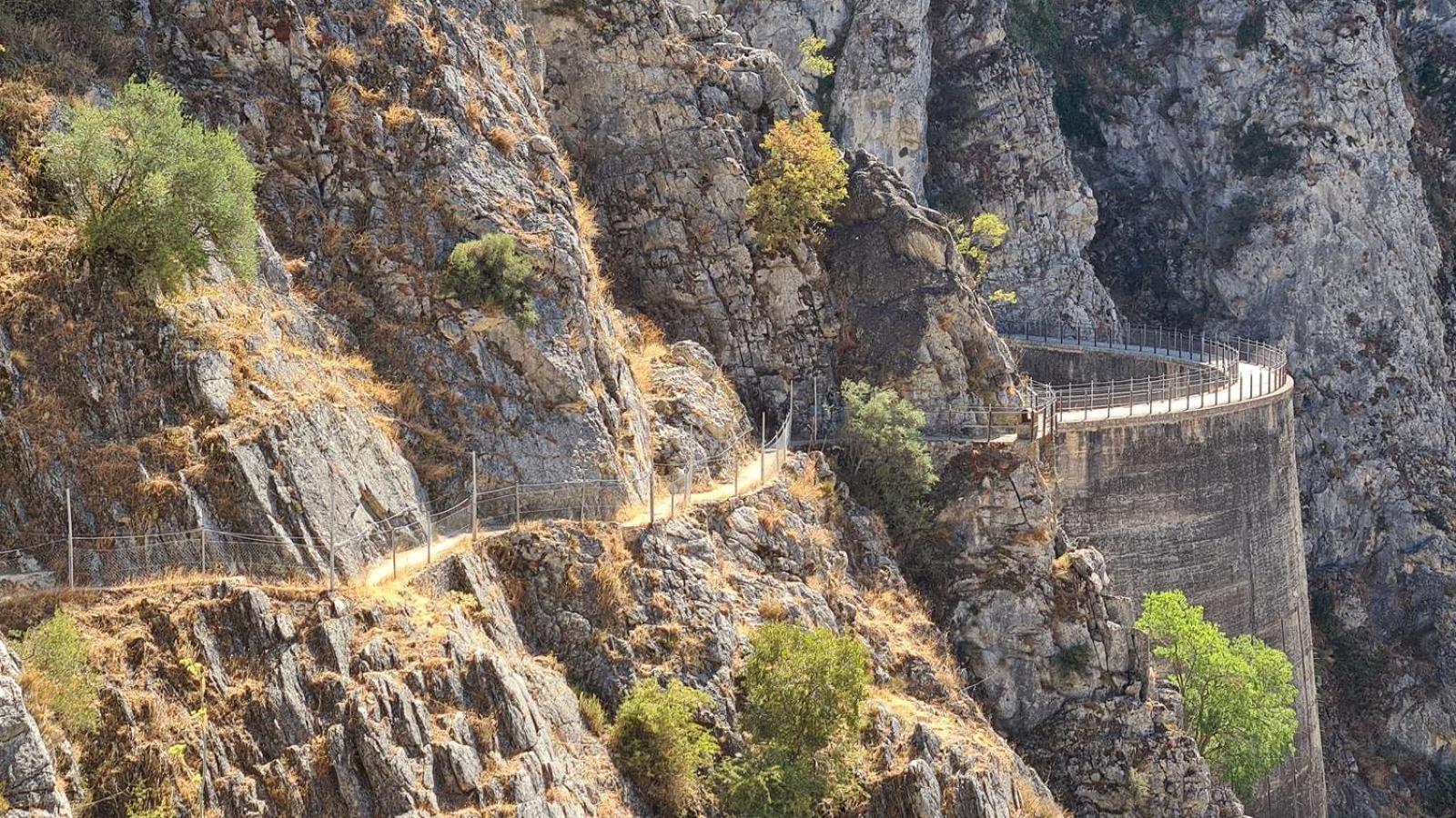 Casa Rural Las Rosas De بيناوخان المظهر الخارجي الصورة